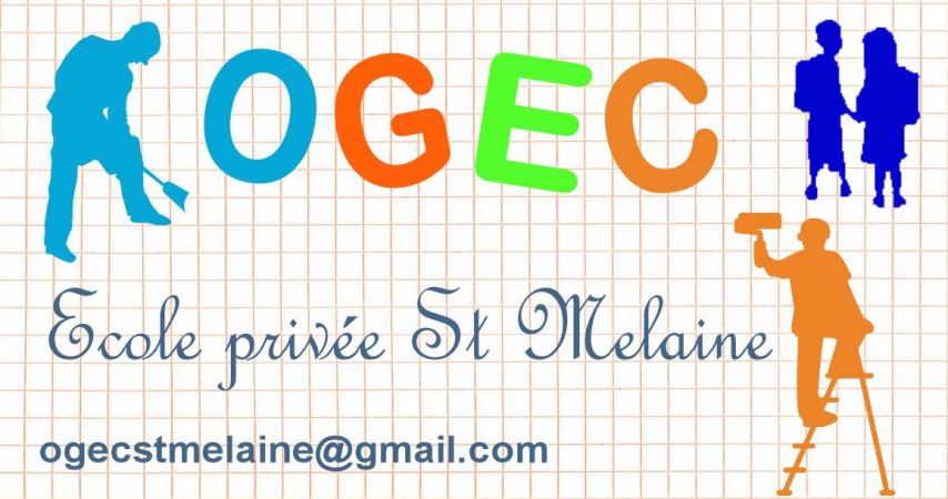 Matinée OGEC