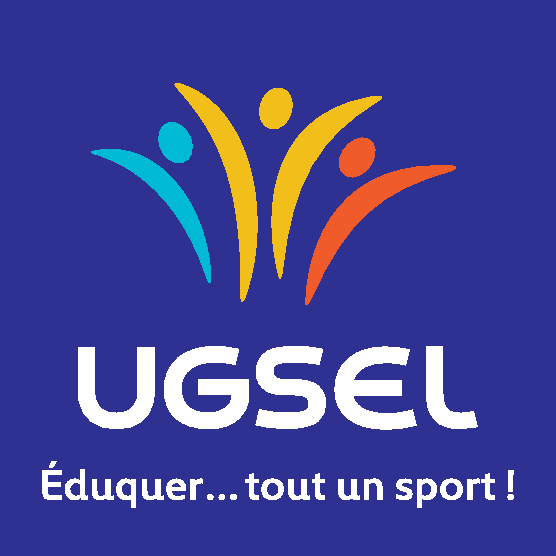 Ma rentrée avec l’UGSEL